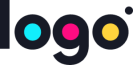 logoipsum 332